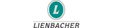 lienbacher