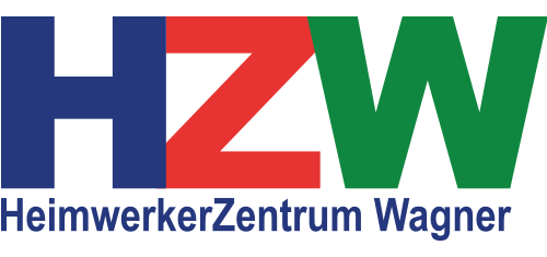Logo Unsere Schließanlage wird gerade frisch geölt...
